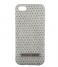 Cowboysbag  iPhone 5 Hard Cover light grey
